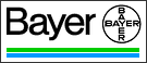 Bayer Biological Products